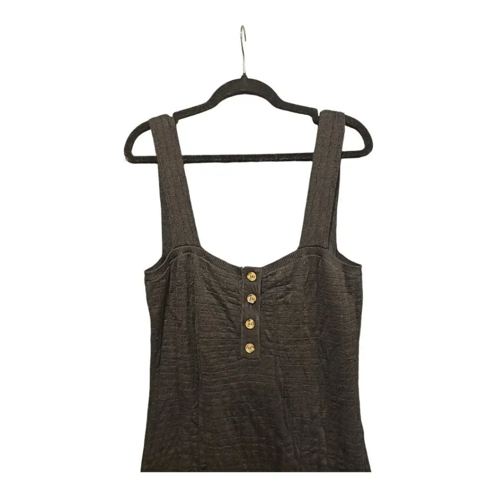 Free People nwt free